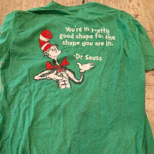 Tango Charlie Workout T-Shirt